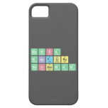     mONISA
 Mastura
 Mohammad  iPhone 5 Cases