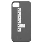 sr
 cl
 s
 r
 ri
 re
 
   iPhone 5 Cases