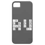 -g  i v
 E m e ba
 Ckm y g
 O l  d!  iPhone 5 Cases