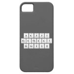 Happy
 Birthday
 Allison  iPhone 5 Cases