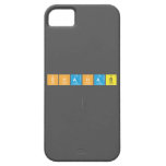 SHAHAB
 
   iPhone 5 Cases