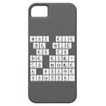 Why did 
 the acid
  go to 
 the gym? 
  To become 
 a buffer 
 solution!   iPhone 5 Cases