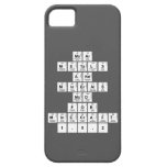 moar
 metals
 and
 minerals
 mod
 for
 minecraft
 1.5.2  iPhone 5 Cases