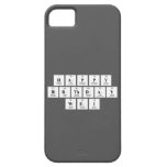 Happy
 Birthday
 Wei  iPhone 5 Cases