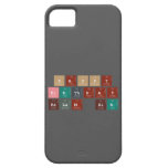 Happy
 Birthday
 Aslam Sir  iPhone 5 Cases