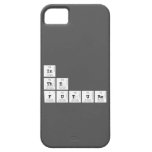 in
 the 
 future  iPhone 5 Cases