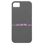 
 i am not lazy
 i am just busy doin nothing  iPhone 5 Cases