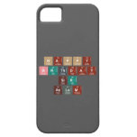 Happy
 Birthday
  Sir 
 Aslam  iPhone 5 Cases