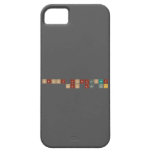               Happy Anniversary
                Sean and Kat    iPhone 5 Cases