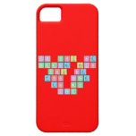 If you are
 Reading this
 You are
 too close
  to my 
 Ipod  iPhone 5 Cases