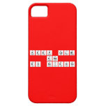 Keep Calm
 and 
 Do Science  iPhone 5 Cases