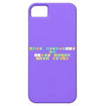 ULUSAL EGEMENLİK
      VE 
 ÇOCUK BAYRAMI 
  KUTLU OLSUN
 
 
   iPhone 5 Cases
