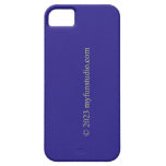   iPhone 5 Cases