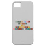 Keep calm
 todae
   is
 mutshidzi
 birthdae party  iPhone 5 Cases