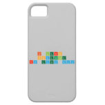 I learn 
 something 
 New every day  iPhone 5 Cases