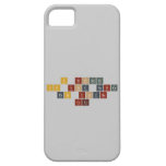I wonder 
 if you notice
 that youre
  cute  iPhone 5 Cases