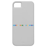 Aylin  ile  Fen Vakti
   iPhone 5 Cases