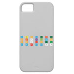 A B C D E F G
 H I J K L M N
 O P Q R S T U
 V W X Y Z ! ?  iPhone 5 Cases
