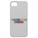 Sherlock 
 Holmes  iPhone 5 Cases