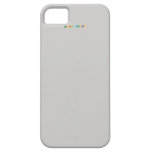Cecil Duncan 
 
 
 
 
 
 
 
 
 
 
 
 
 
 
 
 
 
 
 
 
 
 
 
 
 
 
 
 
 
 
 
 
 
 
 
 
 
 
 
 
 
 
 
 
 
 
 
 
 
 
 
 
   iPhone 5 Cases