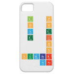 L  p
 O  o
 V  t
 E  i
     o
       n
 number
 nine  iPhone 5 Cases