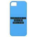 Periodic
 Table
 Writer  iPhone 5 Cases