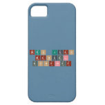 Mtro Juan 
 Manuel 
 Gonzalez  iPhone 5 Cases