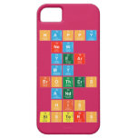Happy 
 New
 Year
 My
 Brothers
 And
 His
 Sisters   iPhone 5 Cases