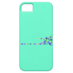 Kr
 Gdmn
 Cheyenne
 Fighter fresh tv
 Ever took
 They egg
 You can get
 Running-wooper
 You have the words you don't know
 O.        iPhone 5 Cases