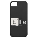 
  Ellie
 
 
 
 
   iPhone 5 Cases
