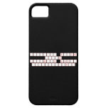 Κεερ cαlm
   Αηd
 Ακmαl lovε
  Μαιψδhα  iPhone 5 Cases