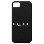 Keep Calm and Love Mercy   iPhone 5 Cases