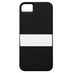 David Adenugba Star Boy  iPhone 5 Cases