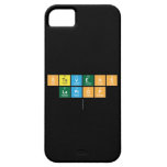 Stevens
 Laptop
   iPhone 5 Cases