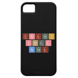 Vinandi
 Joel
 Banda  iPhone 5 Cases