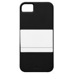 CELLINA ARIFIN 4EVER  iPhone 5 Cases