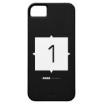 1  iPhone 5 Cases