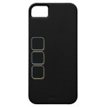 Game
 Letter
 Tiles  iPhone 5 Cases