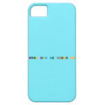 keep calm and science on  iPhone 5 Cases