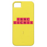 Choose 
 Kindness
 
 
   iPhone 5 Cases
