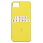 Choose 
 Kindness
 
 
   iPhone 5 Cases