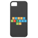 Happy
 Birthday
 Jo  iPhone 5 Cases