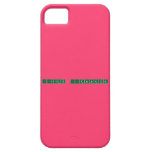 Özay şenkaya
   iPhone 5 Cases