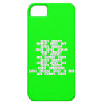never gonna
 give you up
 never gonna
 let you down
 never gonna 
 run around
 or desert you
 never gonna 
 make you cry
 never gonna 
 say goodbye
 never gonna tell a lie
 or hurt you  iPhone 5 Cases