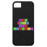 FCG
 Better
 Than
 Expected
   iPhone 5 Cases