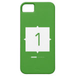 1  iPhone 5 Cases