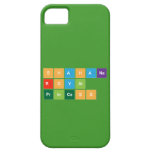 Shahana
 royal
 princess  iPhone 5 Cases