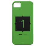 1  iPhone 5 Cases