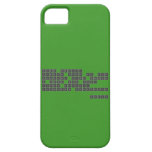 Dea|r Ma|rio:
 Plea|s|e c|ome to t|h|e
 c|a|st|le. I've b|aked
 a c|ake for you.
 Yours tr|uly--
 P|ri|nc|e|ss Toad|stool
 
              Pea|ch  iPhone 5 Cases