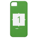 1  iPhone 5 Cases